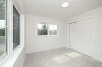 View 36