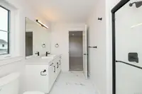 View 28