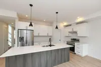View 24