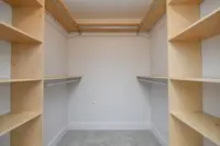 View 30