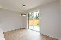 View 10