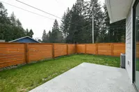 View 41