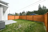 View 40