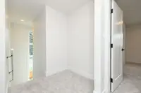 View 35