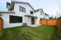 View 39