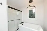 View 29
