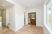 View 25