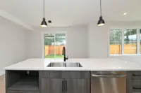 View 21