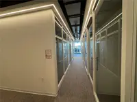View 6