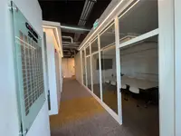 View 17