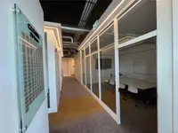 View 16