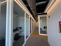 View 7
