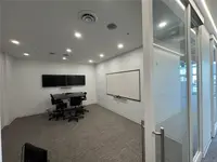 View 5