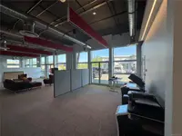 View 10