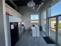 View 14