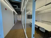View 18
