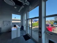 View 15