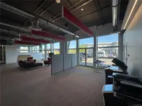 View 11