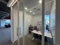 View 8