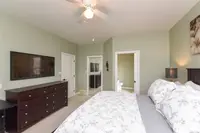 View 23