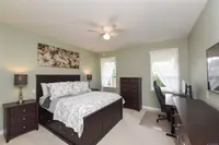 View 22