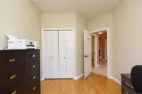 View 32