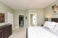 View 24