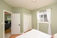 View 30