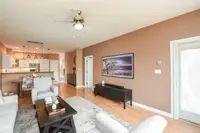 View 18