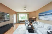 View 15