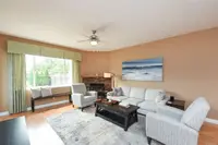 View 19