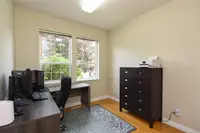 View 31
