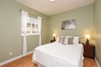 View 29