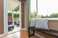 View 21