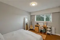 View 23