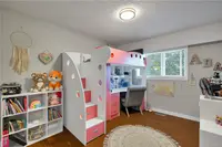 View 27