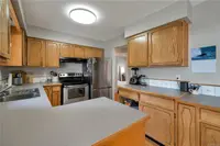 View 17