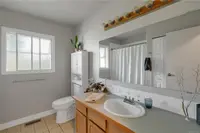 View 26