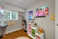 View 28