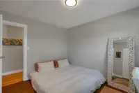 View 24