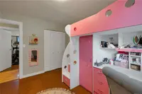View 29