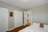 View 25