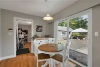 View 21