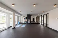 View 27