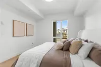 View 17