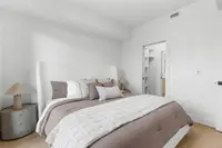 View 16