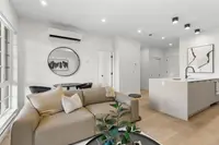 View 12
