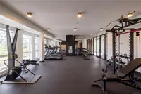 View 26