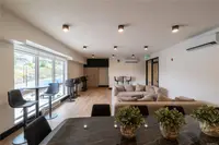 View 28