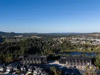 View 34